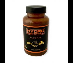 Hydro Feed Stimul Race Berry