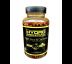 Hydro Feed Stimul Tiger Nut & Caramel 250ml