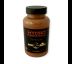 Hydro Feed Stimul Pure Liver 250ml